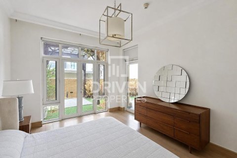 2 bedrooms Apartment in Downtown Dubai (Downtown Burj Dubai), UAE No. 191798 10