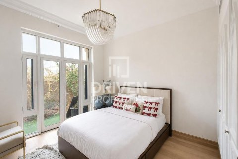 2 bedrooms Apartment in Downtown Dubai (Downtown Burj Dubai), UAE No. 191798 11
