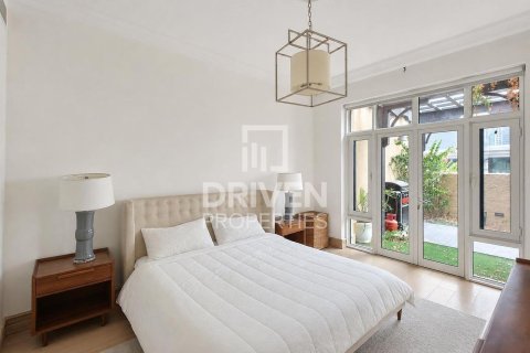 2 bedrooms Apartment in Downtown Dubai (Downtown Burj Dubai), UAE No. 191798 8