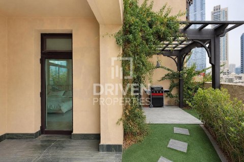 2 bedrooms Apartment in Downtown Dubai (Downtown Burj Dubai), UAE No. 191798 16