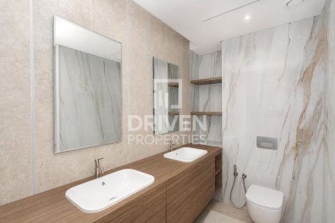 2 bedrooms Apartment in Downtown Dubai (Downtown Burj Dubai), UAE No. 191798 18