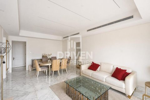 2 bedrooms Apartment in Downtown Dubai (Downtown Burj Dubai), UAE No. 191798 5