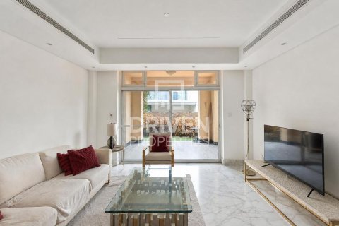 2 bedrooms Apartment in Downtown Dubai (Downtown Burj Dubai), UAE No. 191798 4