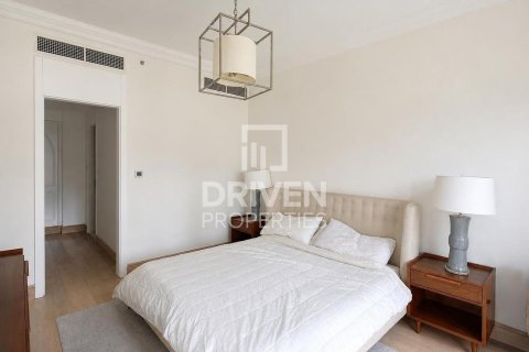 2 bedrooms Apartment in Downtown Dubai (Downtown Burj Dubai), UAE No. 191798 9