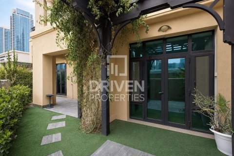 2 bedrooms Apartment in Downtown Dubai (Downtown Burj Dubai), UAE No. 191798 15