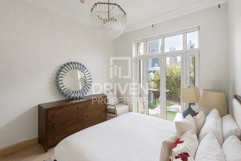 2 bedrooms Apartment in Downtown Dubai (Downtown Burj Dubai), UAE No. 191798 13