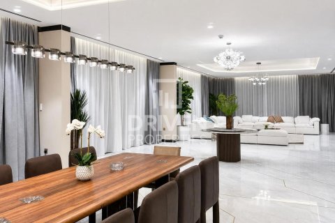 6 bedrooms Villa in Dubai Hills Estate, UAE No. 191794 3