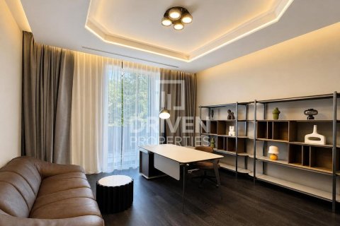 6 bedrooms Villa in Dubai Hills Estate, UAE No. 191794 13