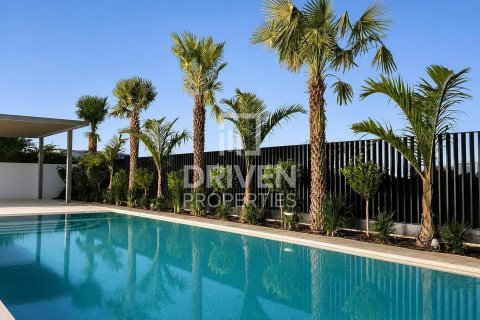 6 bedrooms Villa in Dubai Hills Estate, UAE No. 191794 17