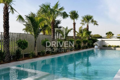 6 bedrooms Villa in Dubai Hills Estate, UAE No. 191794 16