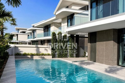 6 bedrooms Villa in Dubai Hills Estate, UAE No. 191794 15