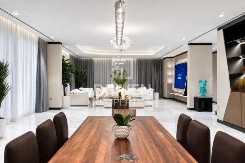 6 bedrooms Villa in Dubai Hills Estate, UAE No. 191794 6