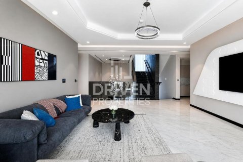 6 bedrooms Villa in Dubai Hills Estate, UAE No. 191794 5