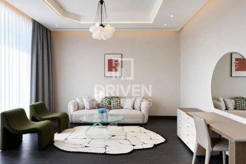 6 bedrooms Villa in Dubai Hills Estate, UAE No. 191794 12