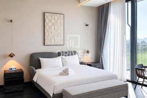 6 bedrooms Villa in Dubai Hills Estate, UAE No. 191794 10