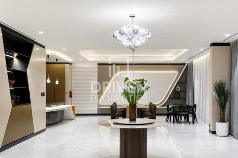 6 bedrooms Villa in Dubai Hills Estate, UAE No. 191794 7