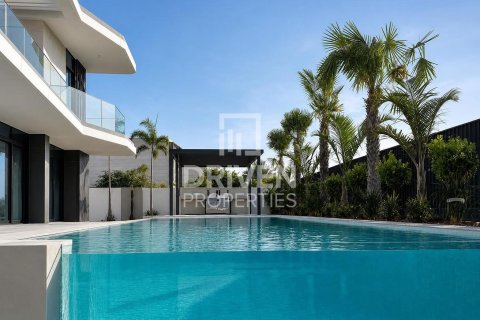 6 bedrooms Villa in Dubai Hills Estate, UAE No. 191794 18