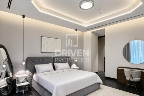 6 bedrooms Villa in Dubai Hills Estate, UAE No. 191794 11
