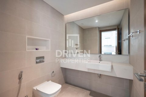 Квартира с 3 спальнями в Аль-Васл, ОАЭ №191793 12