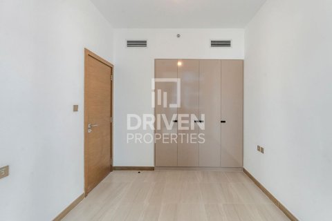 1 bedroom Apartment in Urban Oasis, UAE No. 138661 11
