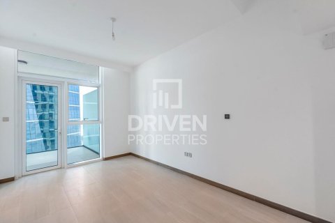 1 bedroom Apartment in Urban Oasis, UAE No. 138661 9