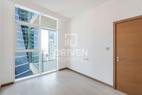 1 bedroom Apartment in Urban Oasis, UAE No. 138661 10