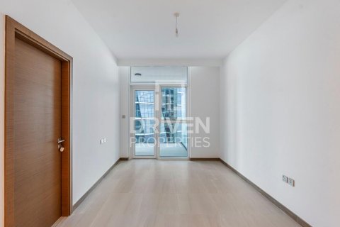 1 bedroom Apartment in Urban Oasis, UAE No. 138661 8