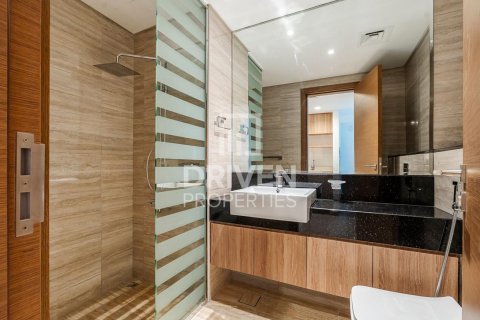 1 bedroom Apartment in Urban Oasis, UAE No. 138661 14