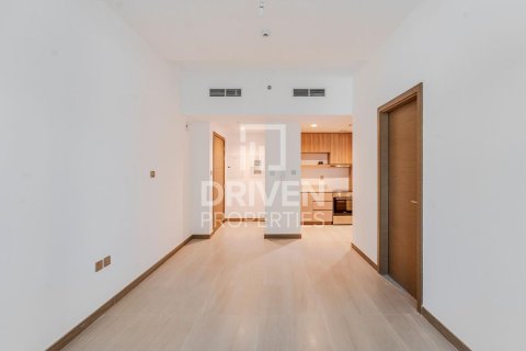 1 bedroom Apartment in Urban Oasis, UAE No. 138661 6