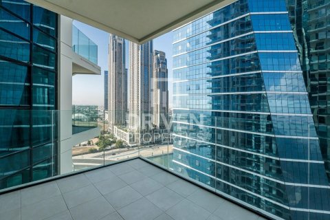 1 bedroom Apartment in Urban Oasis, UAE No. 138661 3