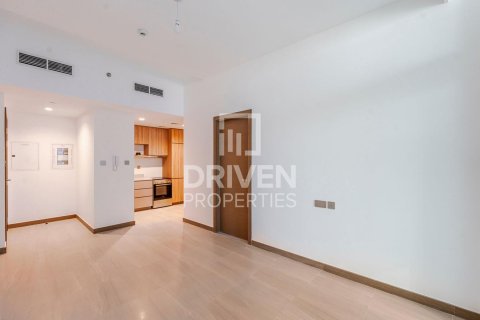 1 bedroom Apartment in Urban Oasis, UAE No. 138661 7