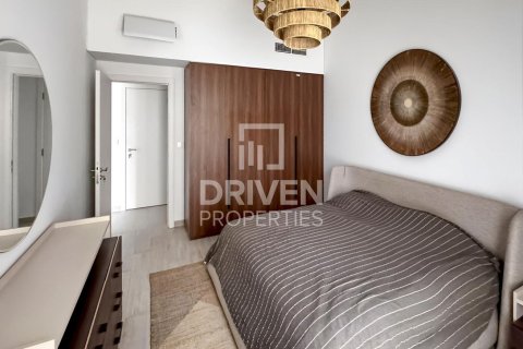 1 bedroom Apartment in Madinat Jumeirah Living, UAE No. 138656 5