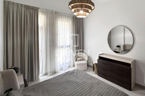 1 bedroom Apartment in Madinat Jumeirah Living, UAE No. 138656 6