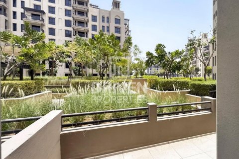 1 bedroom Apartment in Madinat Jumeirah Living, UAE No. 138656 20