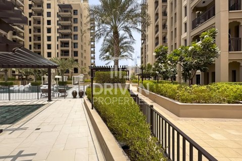 1 bedroom Apartment in Madinat Jumeirah Living, UAE No. 138656 15