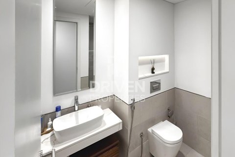 1 bedroom Apartment in Madinat Jumeirah Living, UAE No. 138656 9