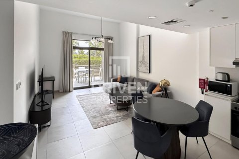 1 bedroom Apartment in Madinat Jumeirah Living, UAE No. 138656 3