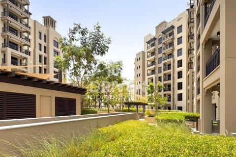 1 bedroom Apartment in Madinat Jumeirah Living, UAE No. 138656 18