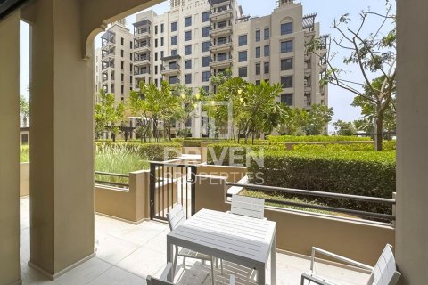 1 bedroom Apartment in Madinat Jumeirah Living, UAE No. 138656 19