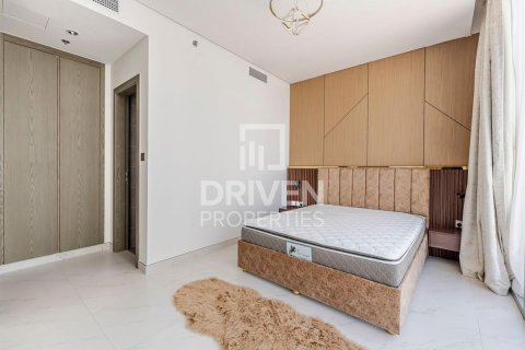 1 غرف نوم شقة في مدينة محمد بن راشد, الإمارات العربية المتحدة رقم 138658 8