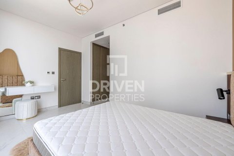 1 غرف نوم شقة في مدينة محمد بن راشد, الإمارات العربية المتحدة رقم 138658 9