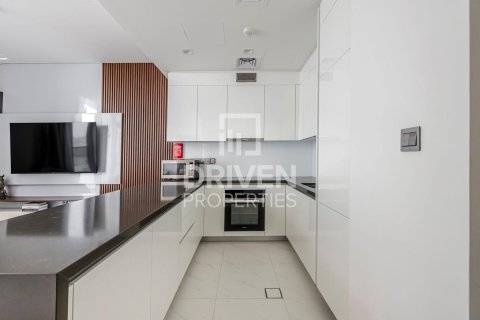 1 غرف نوم شقة في مدينة محمد بن راشد, الإمارات العربية المتحدة رقم 138658 11