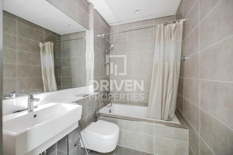 1 غرف نوم شقة في مدينة محمد بن راشد, الإمارات العربية المتحدة رقم 138658 13