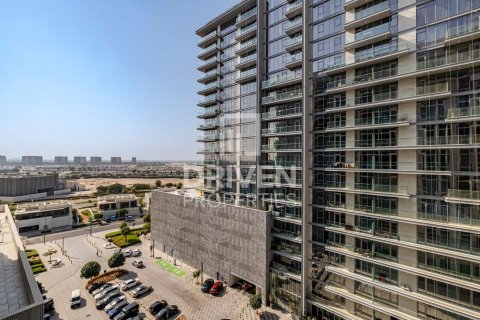 1 غرف نوم شقة في مدينة محمد بن راشد, الإمارات العربية المتحدة رقم 138658 16