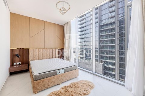 1 غرف نوم شقة في مدينة محمد بن راشد, الإمارات العربية المتحدة رقم 138658 4