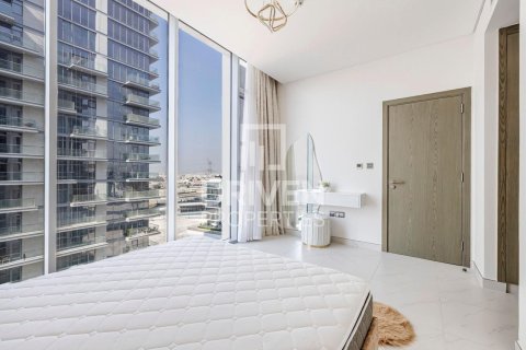 1 غرف نوم شقة في مدينة محمد بن راشد, الإمارات العربية المتحدة رقم 138658 10