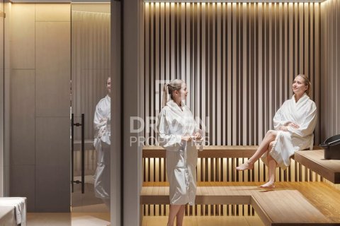 2 bedrooms Apartment in Al Furjan, UAE No. 138660 4