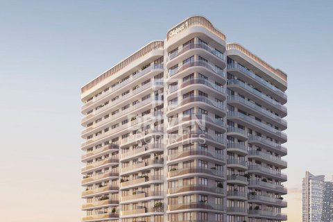 2 bedrooms Apartment in Al Furjan, UAE No. 138660