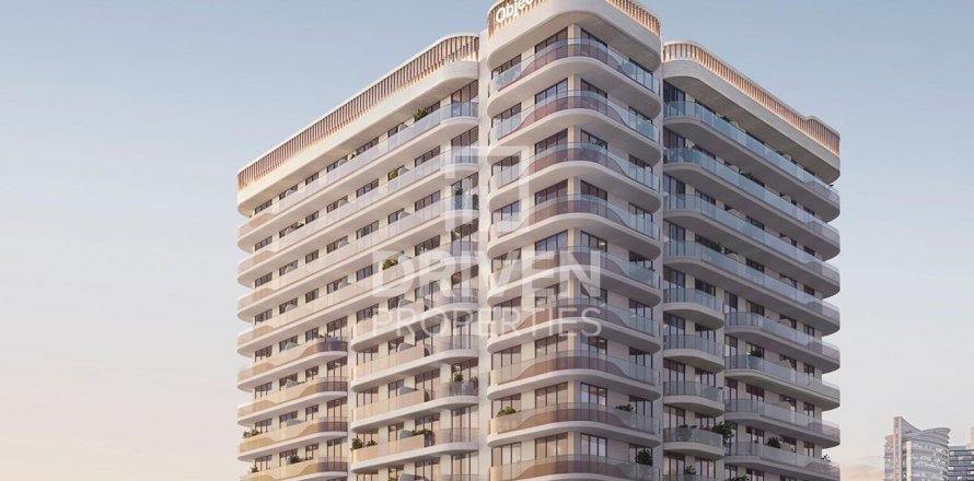 2 bedrooms Apartment in Al Furjan, UAE No. 138660