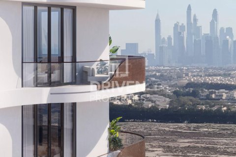 2 bedrooms Apartment in Al Furjan, UAE No. 138660 10